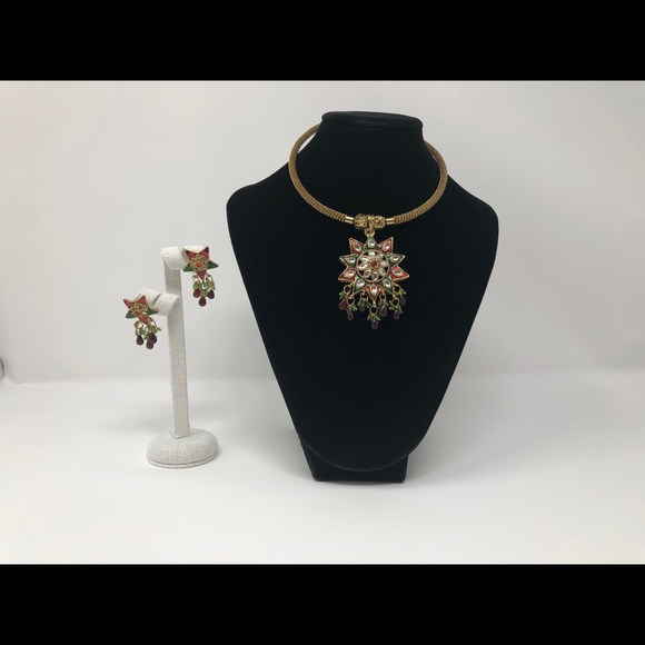 Eastern Jewellery - Picture 7 of 16